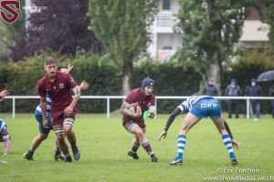 Servette esspoir 27.09.20 43