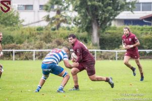 Servette esspoir 27.09.20 45