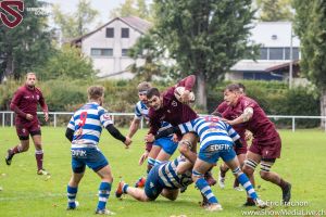 Servette esspoir 27.09.20 46