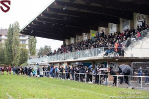 Servette esspoir 27.09.20 47