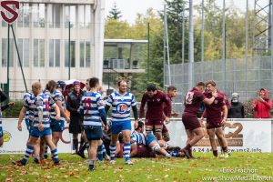 Servette esspoir 27.09.20 49