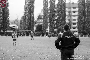 Servette esspoir 27.09.20 52