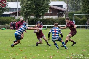 Servette esspoir 27.09.20 54