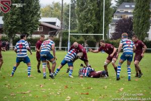 Servette esspoir 27.09.20 55