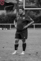 Servette esspoir 27.09.20 56