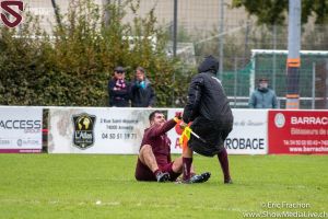 Servette esspoir 27.09.20 57