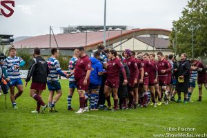 Servette esspoir 27.09.20 58