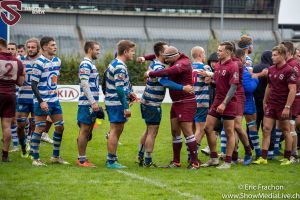 Servette esspoir 27.09.20 59