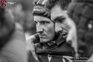 Servette esspoir 27.09.20 60