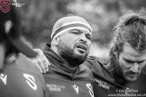 Servette esspoir 27.09.20 61