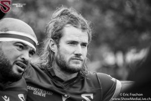 Servette esspoir 27.09.20 62