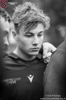 Servette esspoir 27.09.20 63