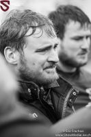 Servette esspoir 27.09.20 64