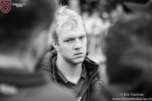 Servette esspoir 27.09.20 65