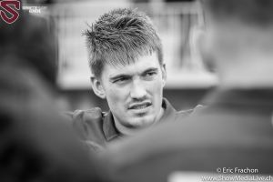 Servette esspoir 27.09.20 66