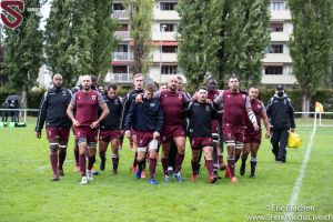 Servette premiere 27.09.20  1