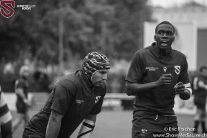 Servette premiere 27.09.20  10