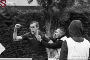 Servette premiere 27.09.20  12