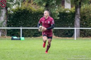 Servette premiere 27.09.20  15