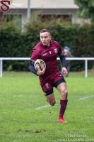 Servette premiere 27.09.20  17