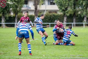 Servette premiere 27.09.20  18
