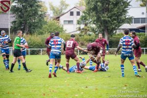 Servette premiere 27.09.20  19