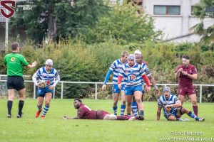 Servette premiere 27.09.20  20