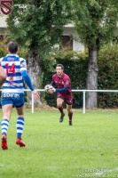 Servette premiere 27.09.20  21