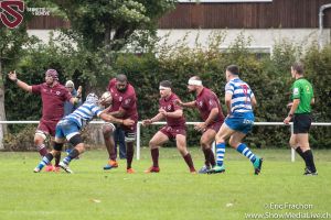 Servette premiere 27.09.20  22