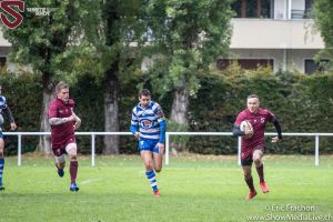 Servette premiere 27.09.20  23