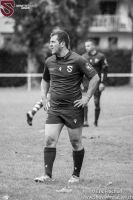 Servette premiere 27.09.20  24