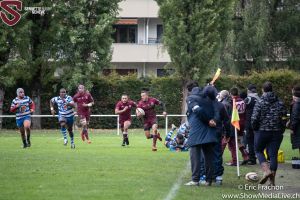 Servette premiere 27.09.20  25