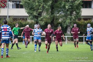 Servette premiere 27.09.20  26