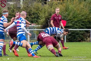 Servette premiere 27.09.20  27