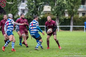 Servette premiere 27.09.20  29