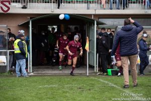 Servette premiere 27.09.20  3