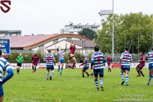 Servette premiere 27.09.20  31