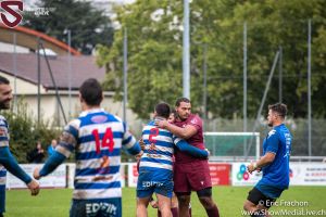 Servette premiere 27.09.20  32