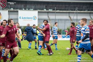 Servette premiere 27.09.20  34