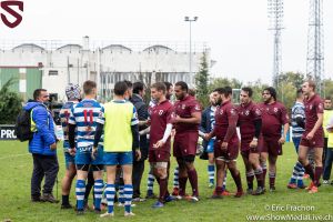 Servette premiere 27.09.20  35