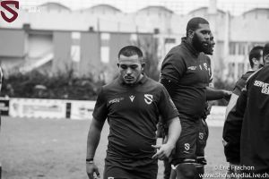 Servette premiere 27.09.20  37