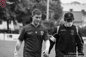 Servette premiere 27.09.20  38