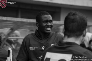 Servette premiere 27.09.20  39