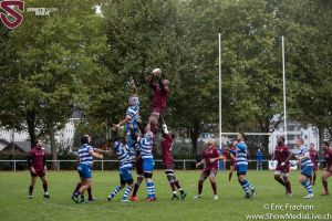 Servette premiere 27.09.20  4