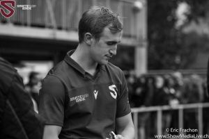 Servette premiere 27.09.20  40