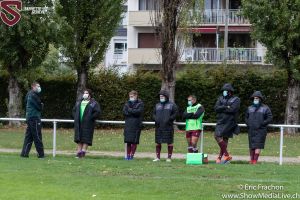 Servette premiere 27.09.20  5