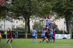 Servette premiere 27.09.20  6