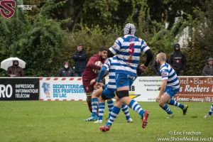 Servette premiere 27.09.20  7