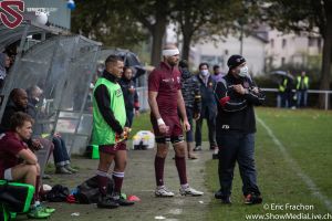 Servette premiere 27.09.20  8