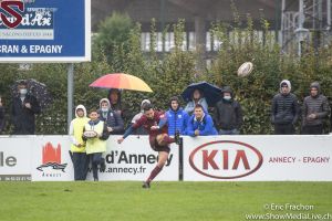 Servette premiere 27.09.20  9